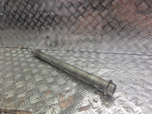 Axe de bras oscillant SUZUKI 600 BANDIT 2000-2004