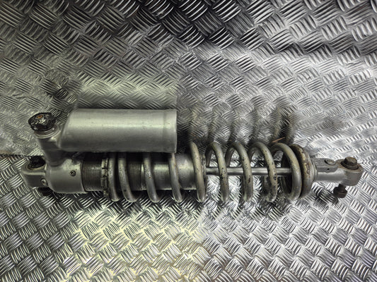 Amortisseur kawasaki 125 kx 1987