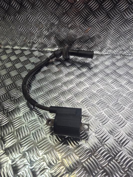 Bobine d'allumage kawasaki 125 kx 1987