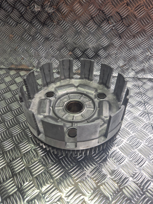 Cloche d'embrayage Yamaha yfm 700 raptor