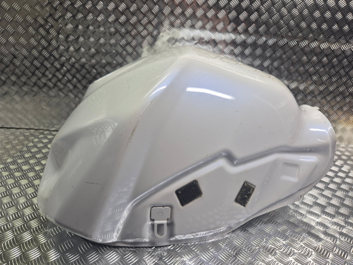 Reservoir suzuki 750 GSR 2011-2016