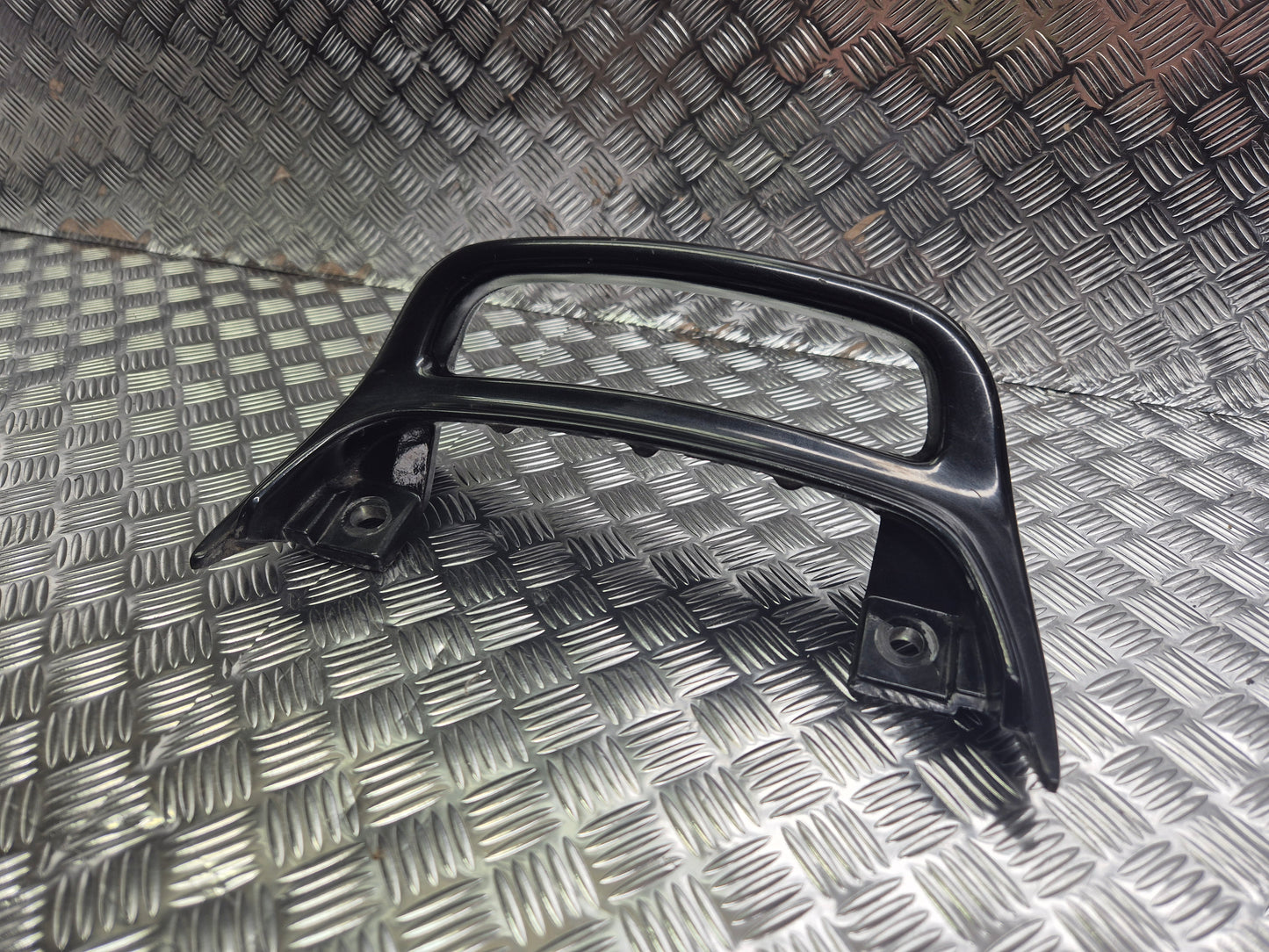 Poignee arriere KAWASAKI GPZ 500 S 1994-2003