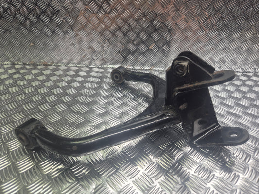 Triangle avant droit SUZUKI 80 LT