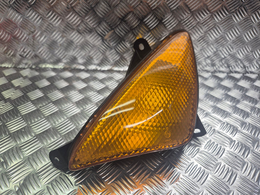 Clignotant avant gauche yamaha yamaha 500 T-MAX 2001-2006