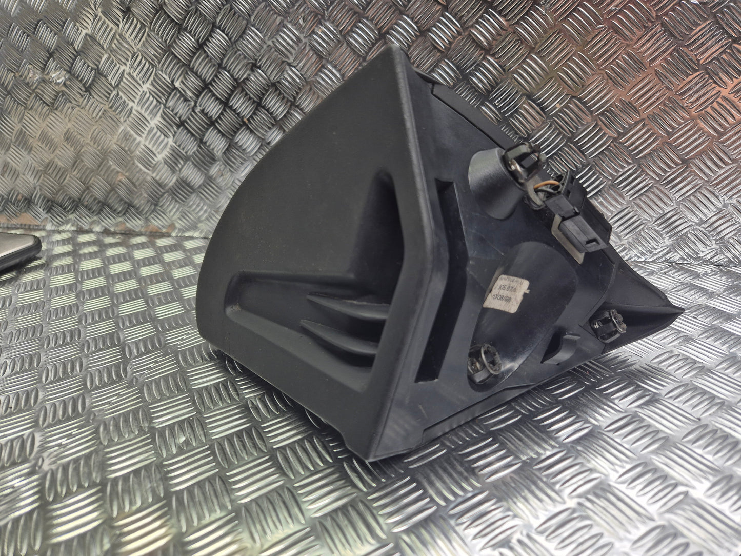Clignotant avant gauche BMW K 1200 RS 1997-2005