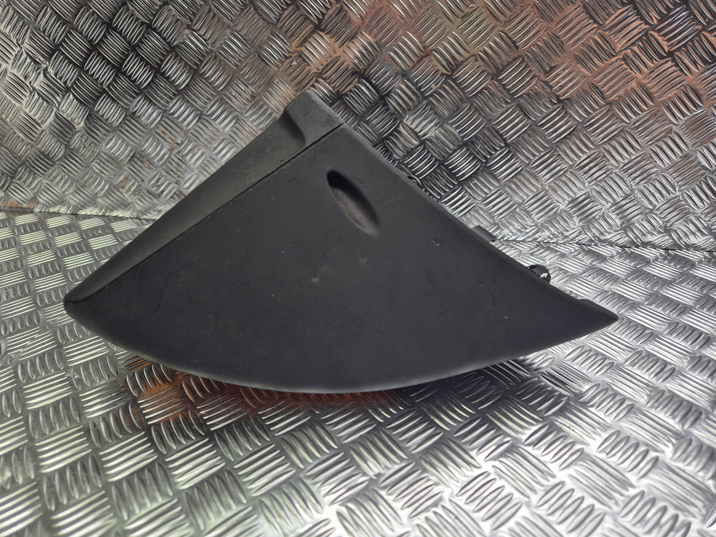 Clignotant avant gauche BMW K 1200 RS 1997-2005