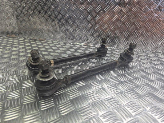 Barre de direction suzuki 80 LT