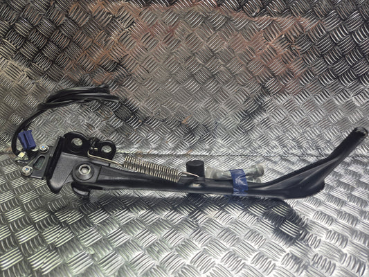 Bequille laterale YAMAHA XP 530 2012-2014 T-MAX ABS