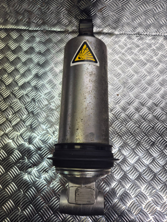 Amortisseur YAMAHA 530 TMAX 2012 - 2013