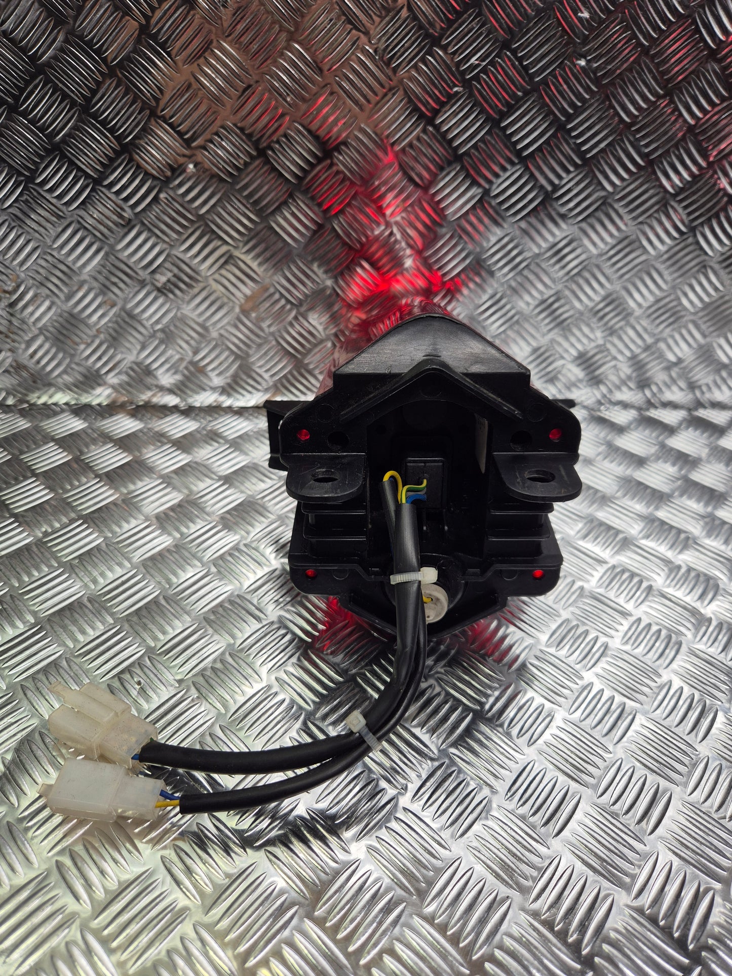 Feu arriere APRILIA 1000 RSV 2004 - 2008