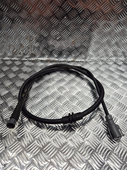 Cable de compteur peugeot 50 vivacity 1998-2007