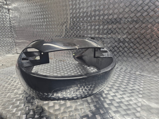 CARENAGE ARRIERE - PEUGEOT VIVACITY 1998-2007