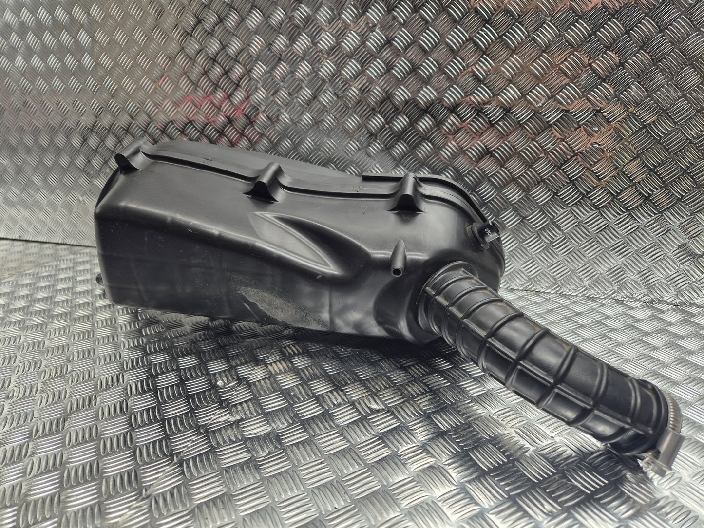 Boite a air YAMAHA YPR 125 2010-2013 X-MAX