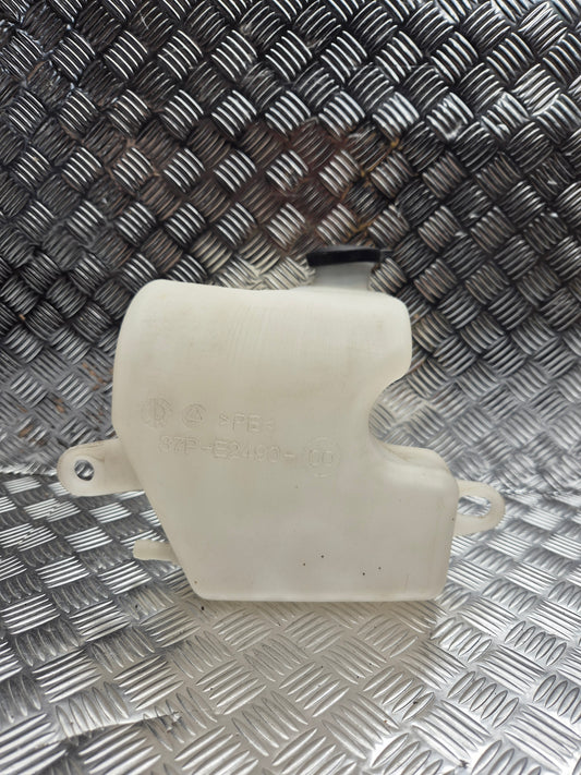 Vase d'expension yamaha 125 x-max 2010-2013