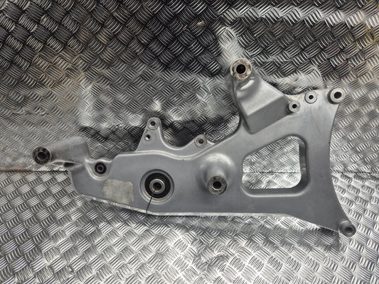 Bras oscillant YAMAHA X-MAX 125 - 2010/2013 -