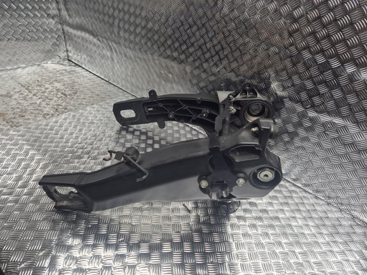 Bras oscillant YAMAHA T-MAX 530 2012-2016 ABS