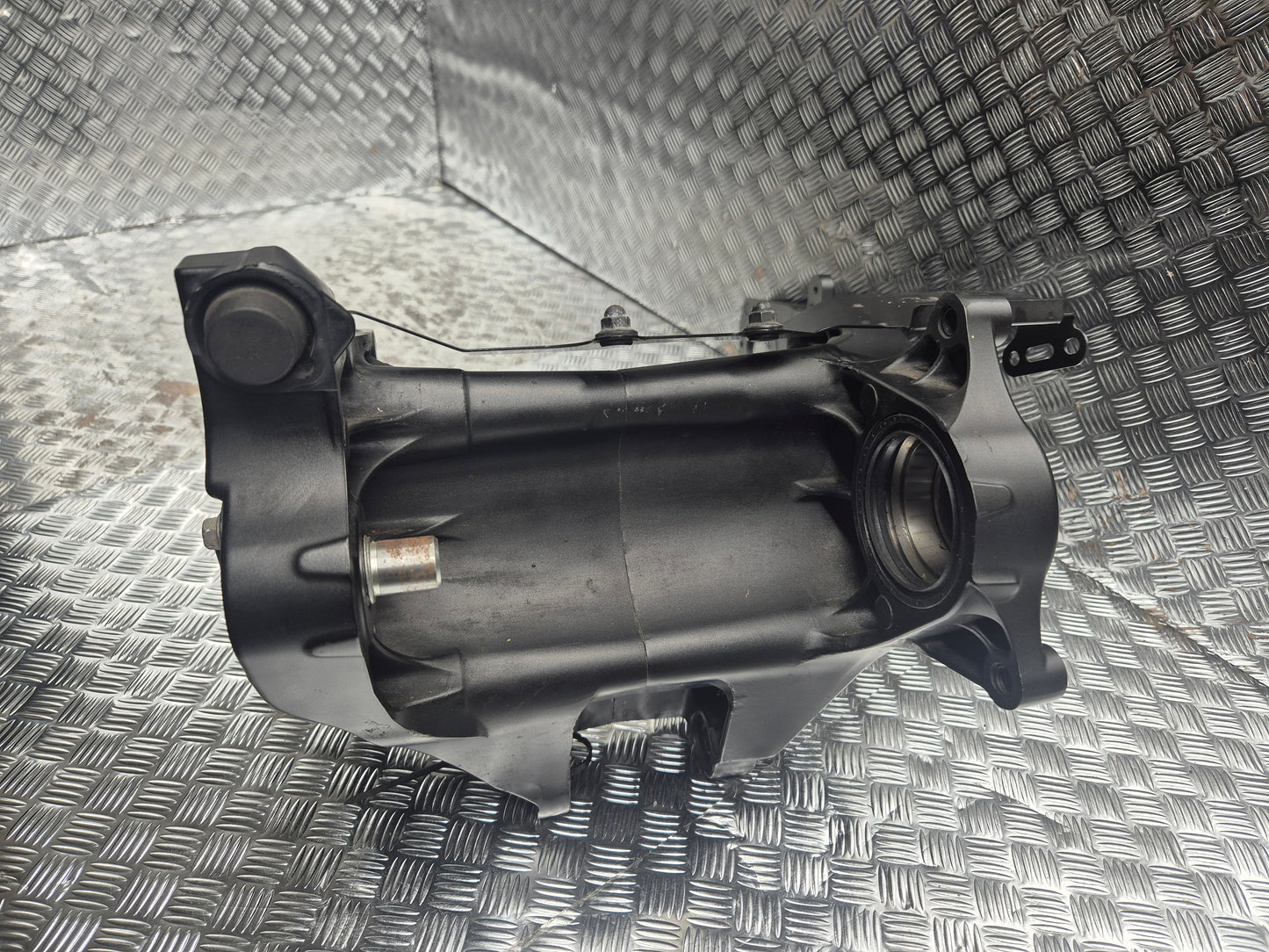 Bras oscillant YAMAHA T-MAX 530 2012-2016 ABS