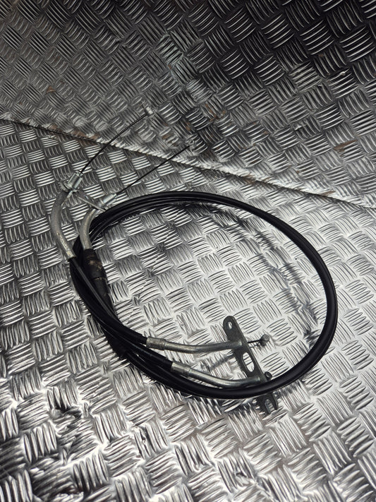 Cable de gaz yamaha T-max 530 2012-2016