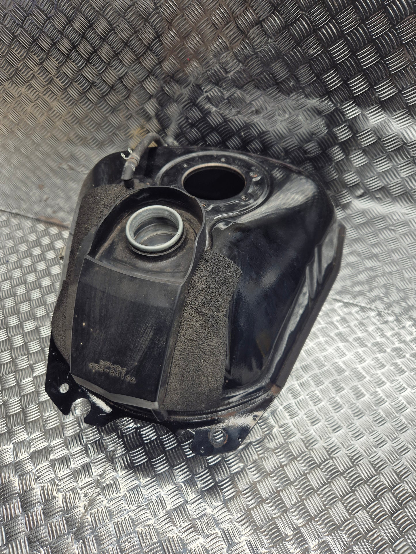 Reservoir YAMAHA 530 TMAX 2012 - 2014