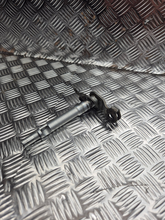 Biellette d'embrayage YAMAHA 250 YZF 2010 - 2013