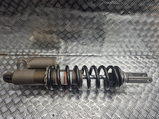 Amortisseur KAWASAKI 250/450 KXF 2006-2008