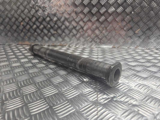 Axe de roue arrière kawasaki 250/450 kxf 2006-2008