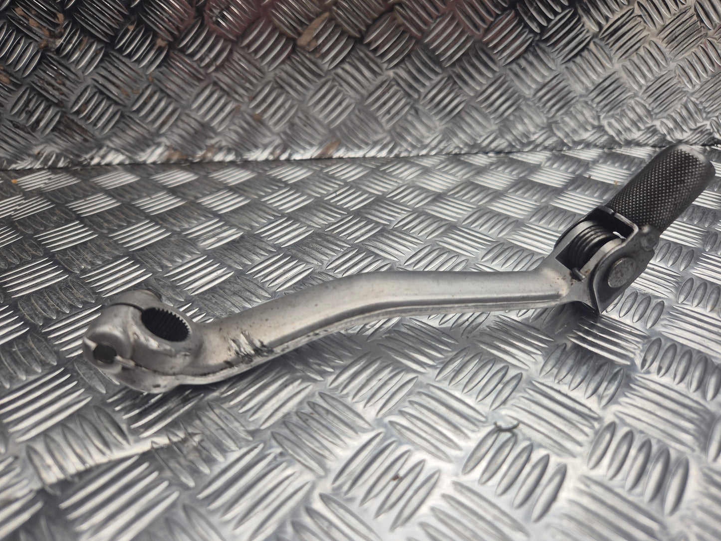Lot pièces Kawasaki 450 kxf 2006-2008