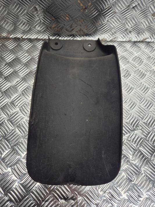 Bavette D'amortisseur Kawasaki 450 kxf 2006-2015