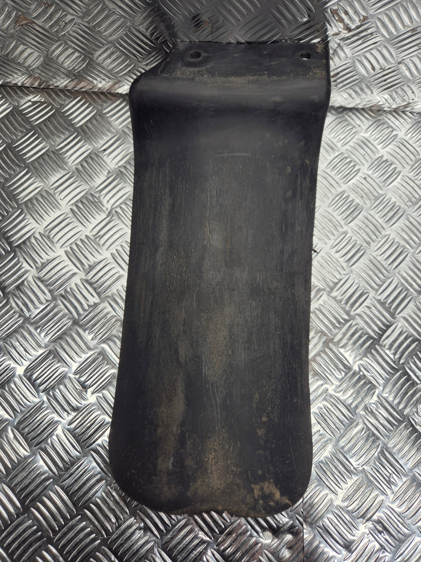 Bavette D'amortisseur Kawasaki 450 kxf 2006-2015