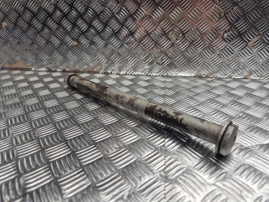 Axe de bras oscillant KAWASAKI KX-F 450 2006-2008