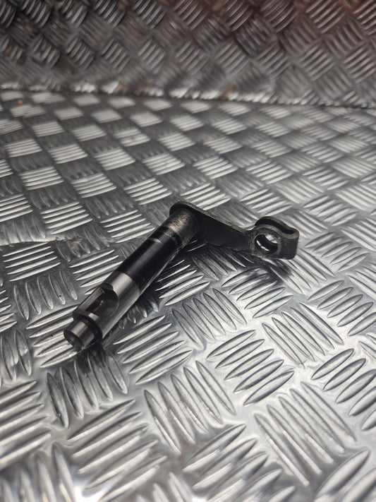 Biellette d'embrayage kawasaki 450 kxf 2006-2008