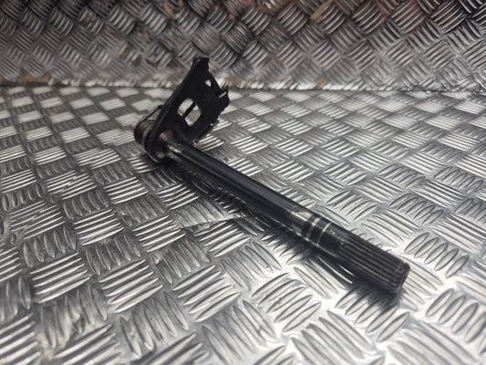 Axe de selecteur GAS GAS 450 WILD HP 2004-2006