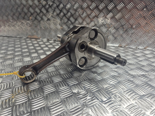 Vilbrequin yamaha 125 tdr 1989-1992