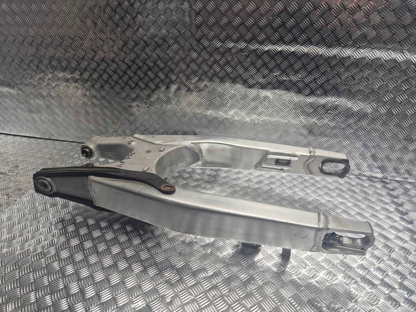 Bras oscillant HONDA 250/450 CRF