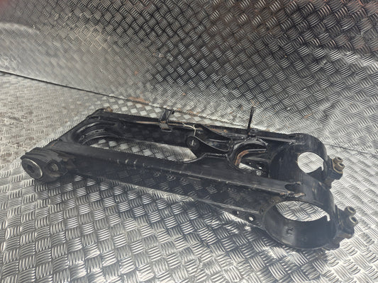 Bras oscillant YAMAHA YFM 250 RAPTOR