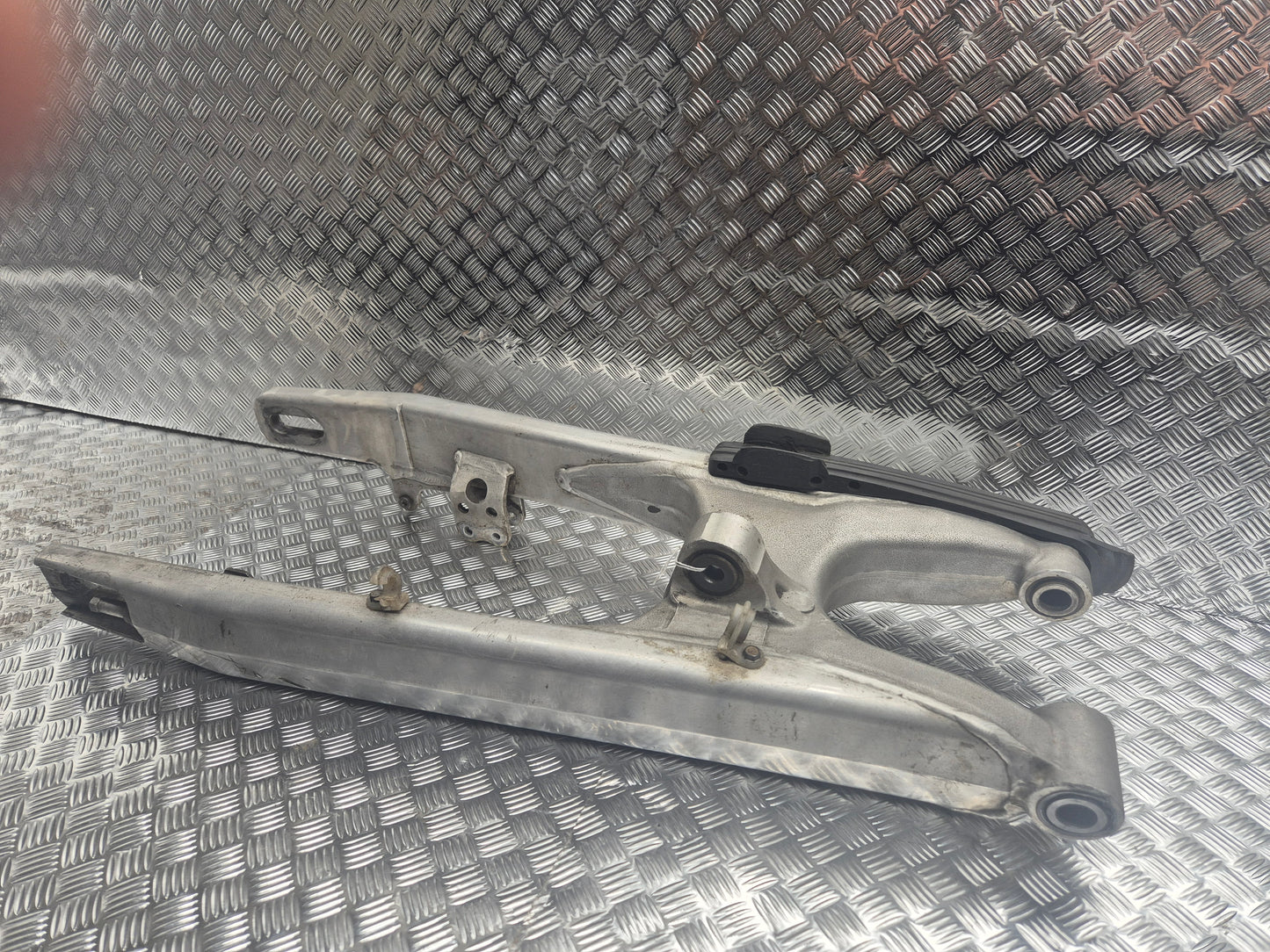 Bras oscillant KTM 125 SX 1999-2004