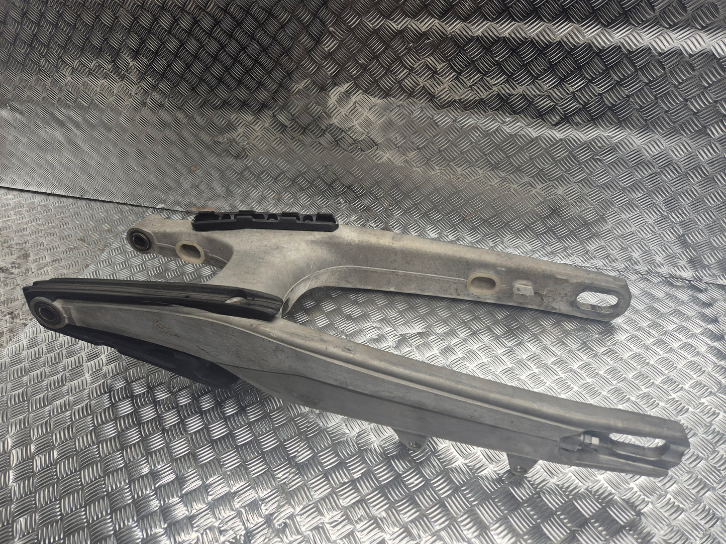 Bras oscillant HUSQVARNA 250 FC 2016