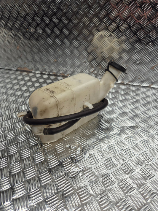 Vase d'expension honda 500 cbf 2004-2007