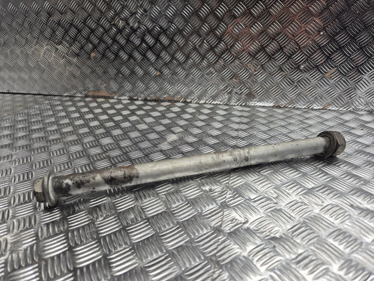 Axe de bras oscillant HONDA 500 CBF 2004 - 2007