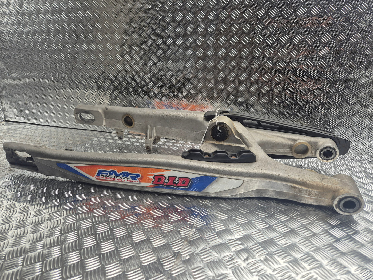 Bras oscillant KTM 250 sxf 2007-2010