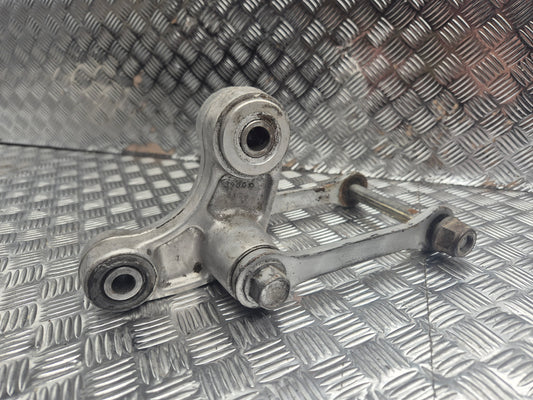 Biellette D'amortisseur KAWASAKI 80 KX 1991-1996