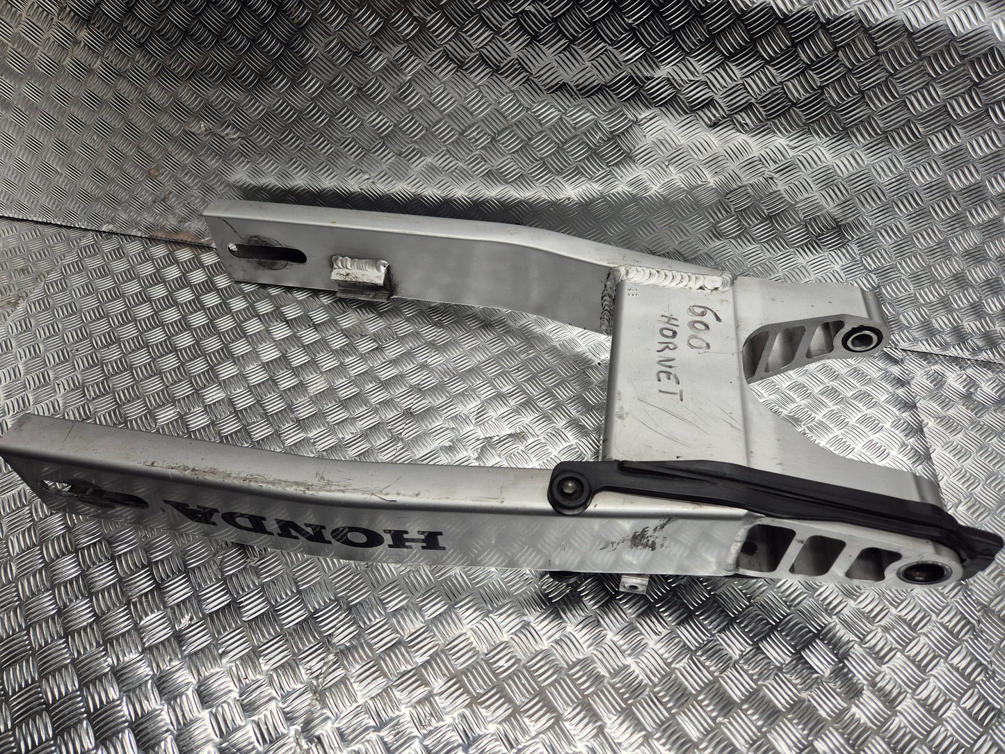 Bras oscillant HONDA CB 600 F HORNET 1998 - 2002