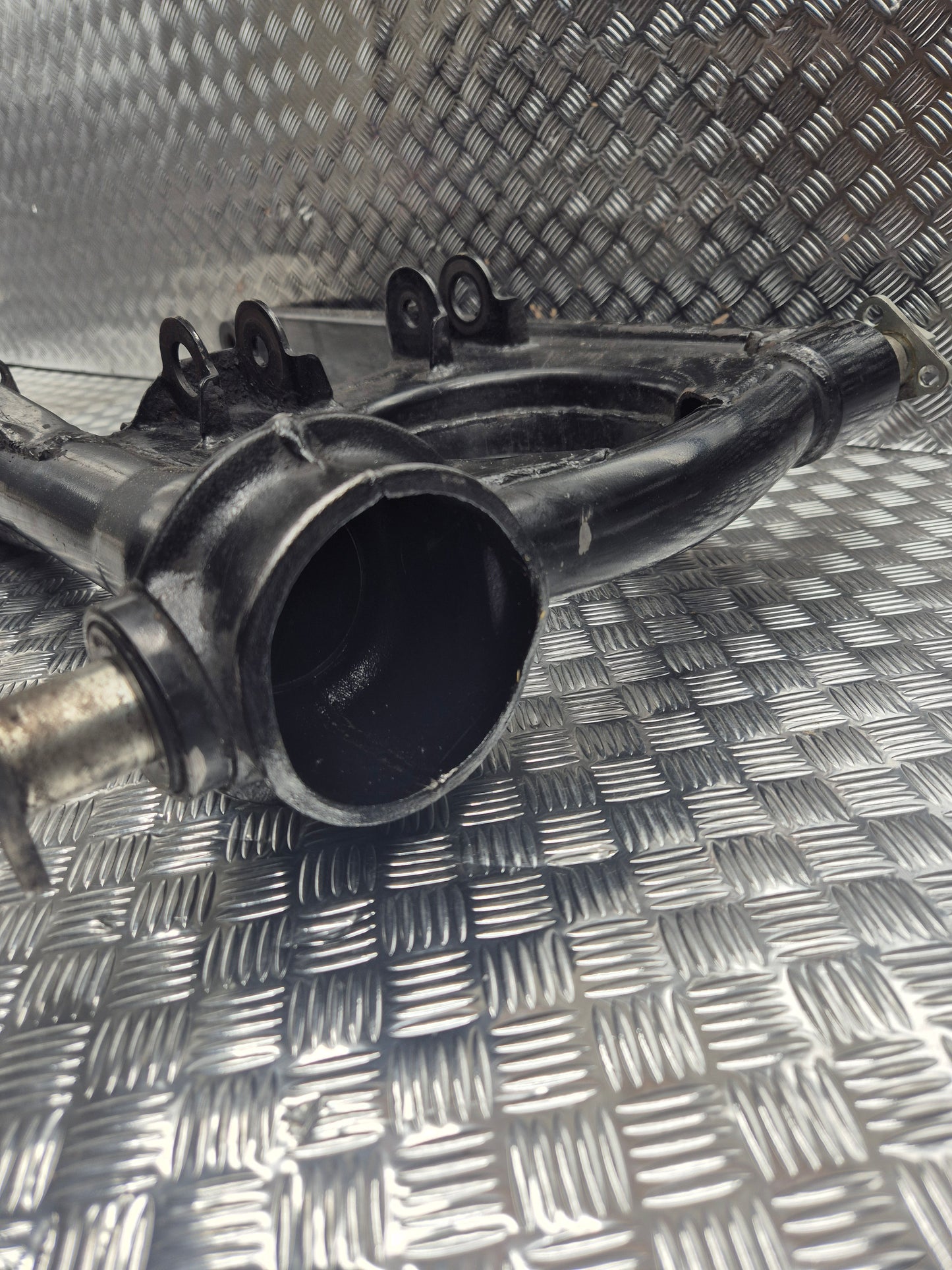 Bras oscillant KAWASAKI GTR 1000 1986-1993