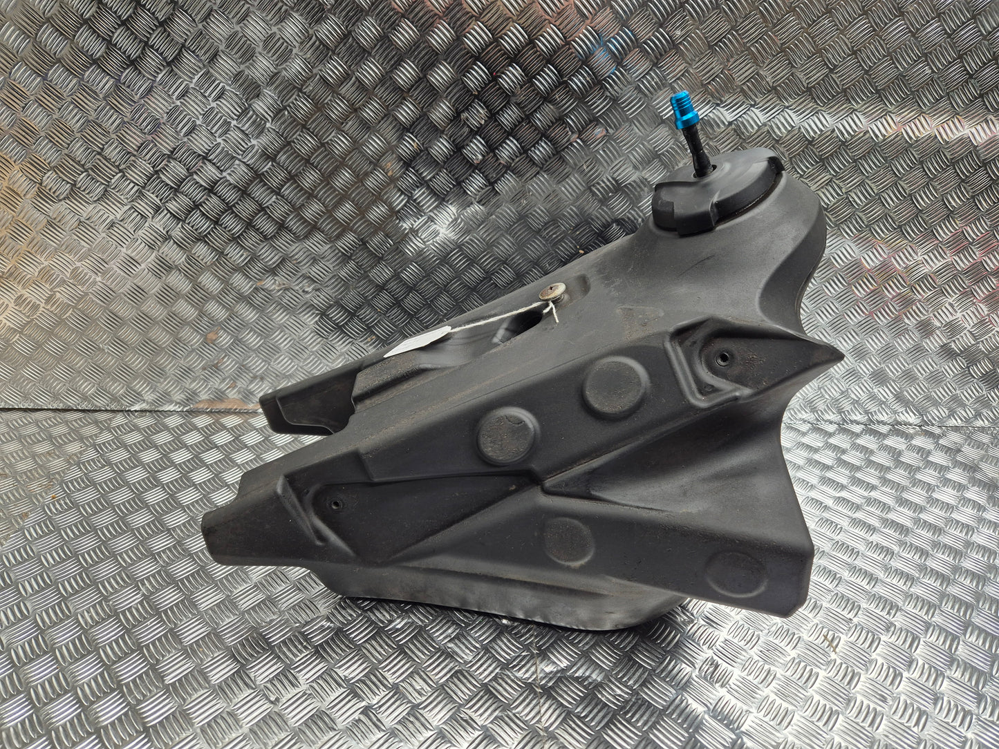 Reservoir HUSQVARNA 250 FC 2016