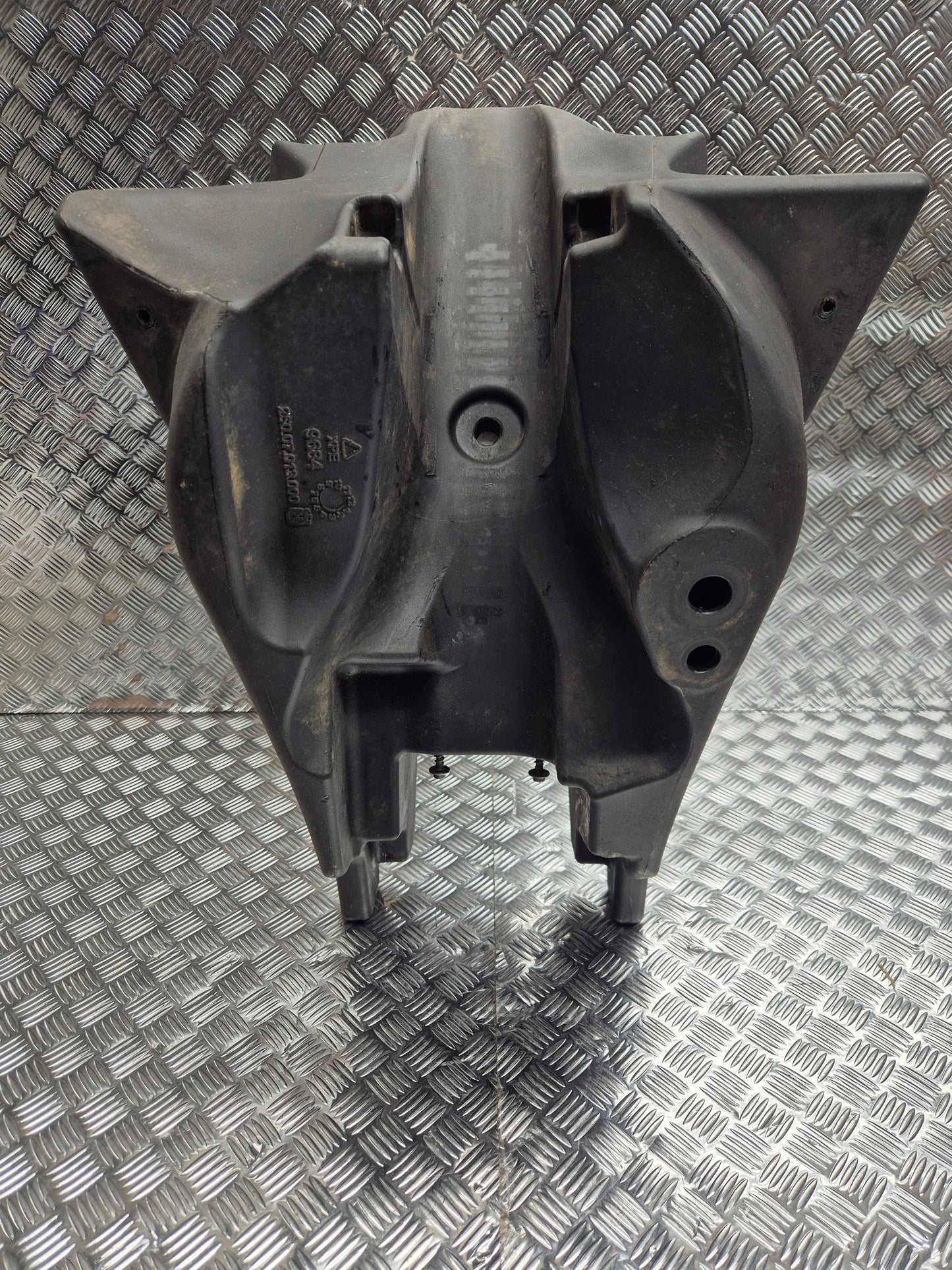Reservoir HUSQVARNA 250 FC 2016