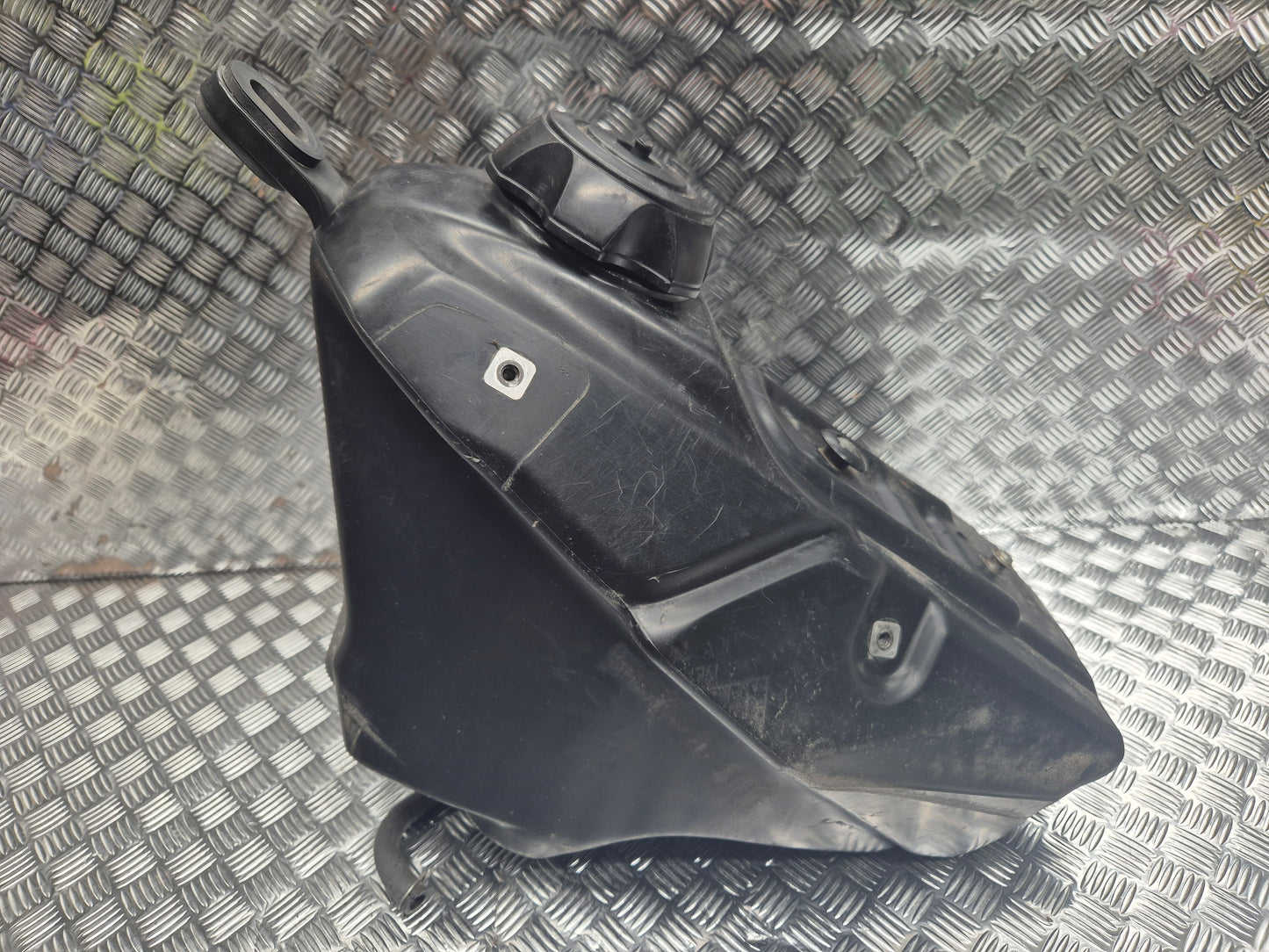 Réservoir HONDA 450 CRF 2005-2008
