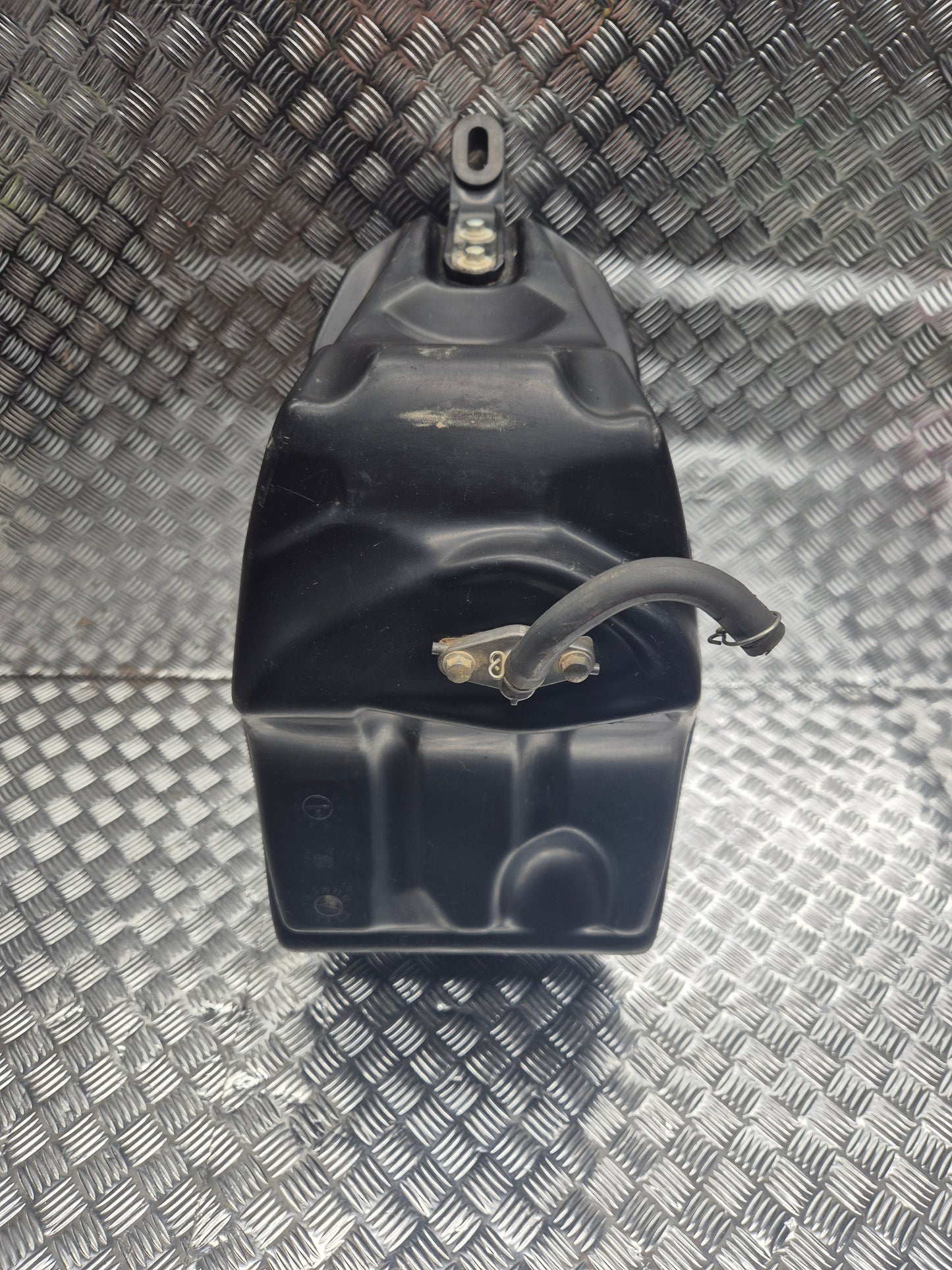 Réservoir HONDA 450 CRF 2005-2008