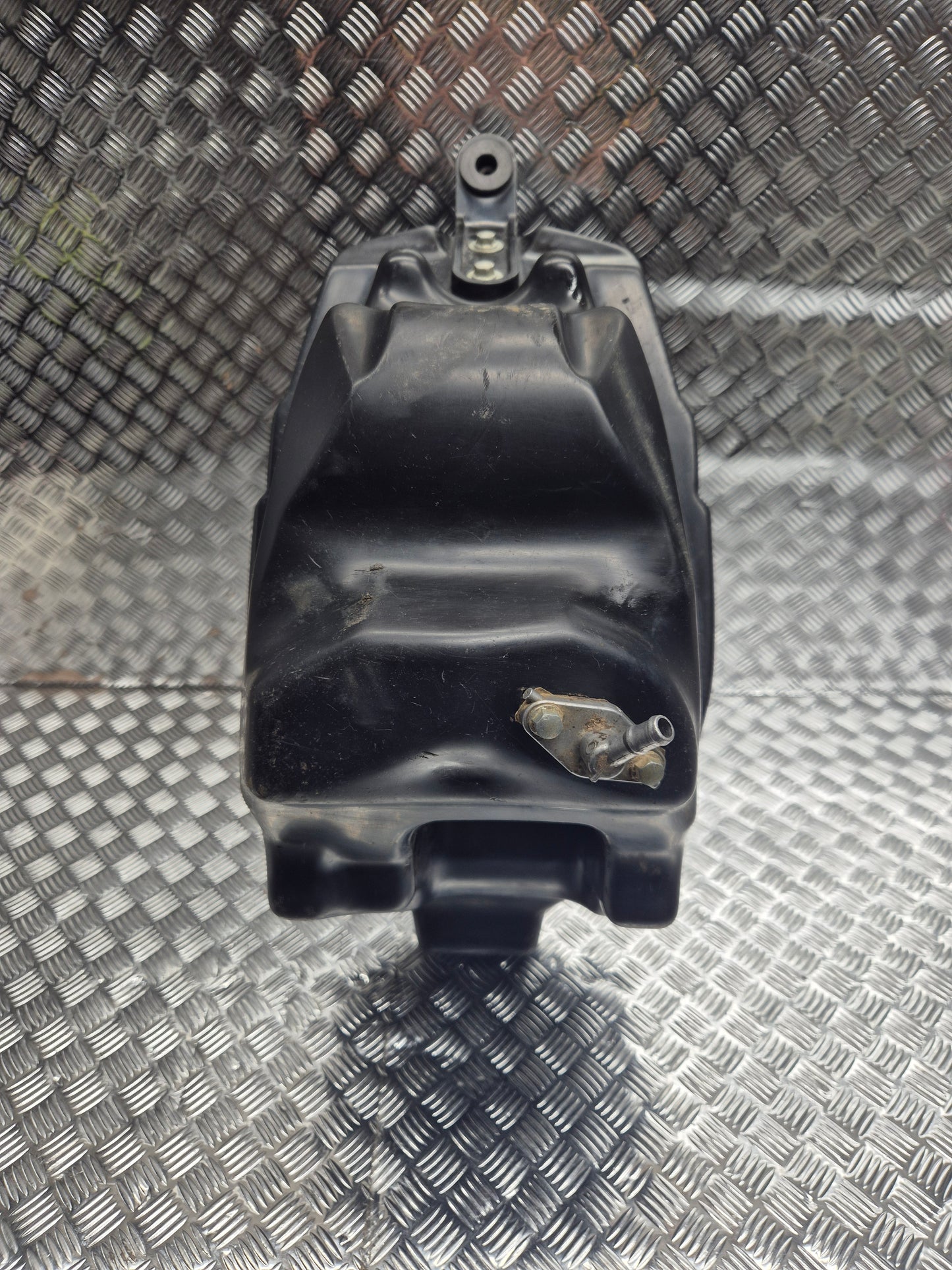 Réservoir HONDA 250 CRF 2006-2009