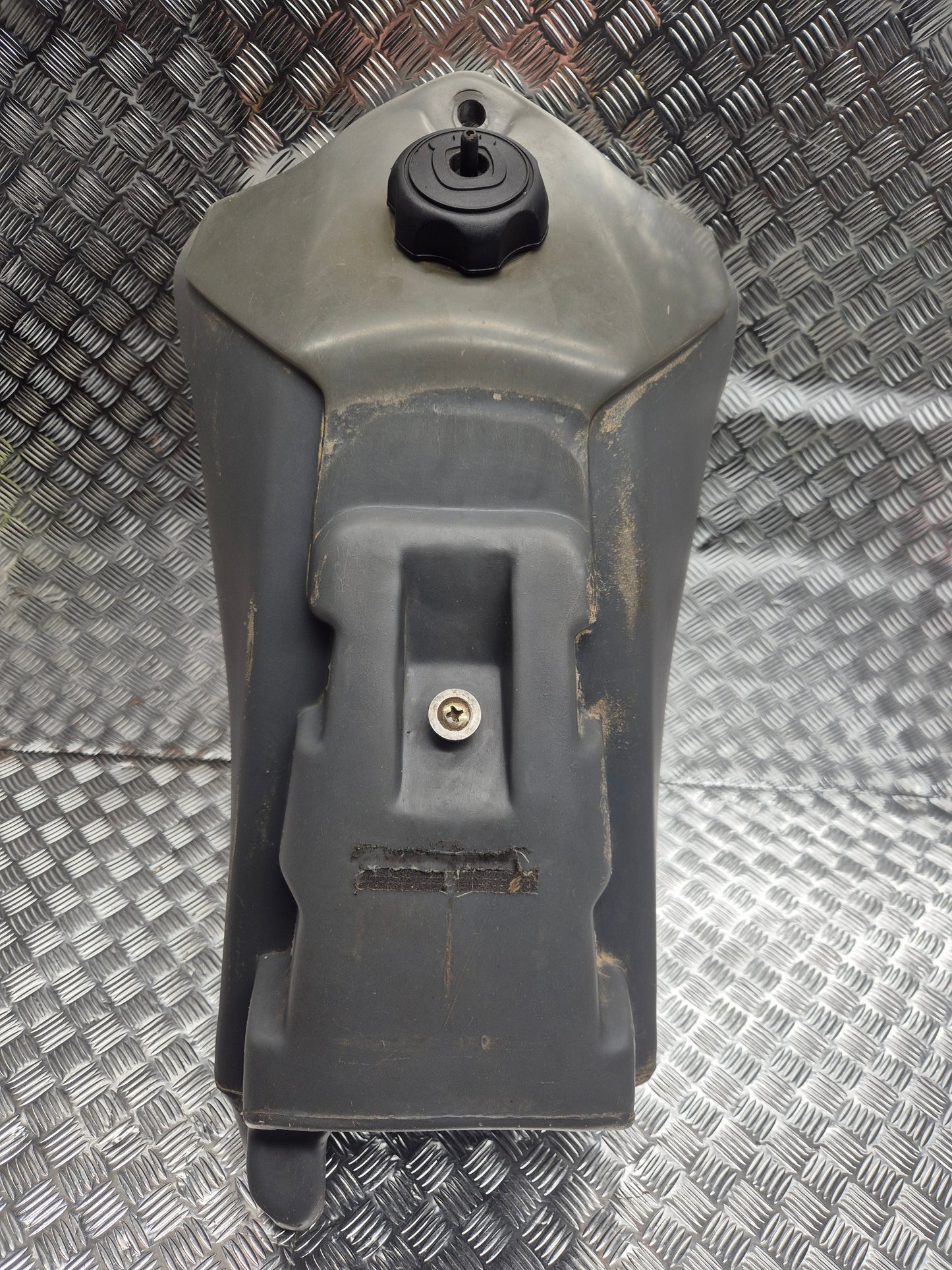 Reservoir Husqvarna 410/610 TE 2000-2001