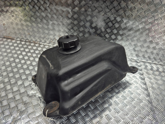 Reservoir yamaha yfa 125 breeze